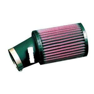 PCGk ҌtB^[Lbg EhXg[g TW225/200 REU-1780A