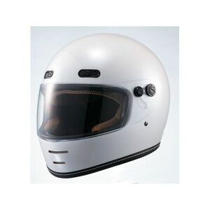 }V lIgX^C ttFCX MNF1 END MILLiGh~j p[zCg TCY L E02001115