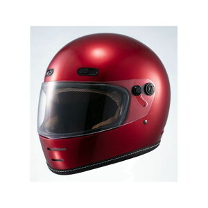 }V lIgX^C ttFCX MNF1 END MILLiGh~j LfB[bh TCY L E02001215