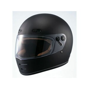 }V lIgX^C ttFCX MNF1 END MILLiGh~j }bgubN TCY XL E02001326