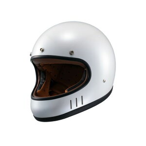 }V lIgX^C ttFCX MNF2 DRILLihj p[zCg TCY L E02002115