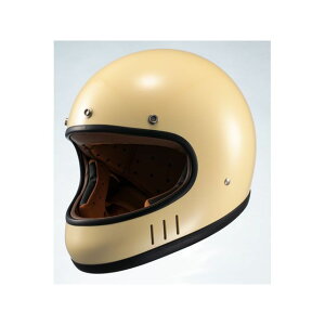 }V lIgX^C ttFCX MNF2 DRILLihj AC{[ TCY M E02002714