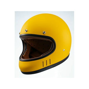 }V lIgX^C ttFCX MNF2 DRILLihj }X^[hCG[ TCY L E02002925