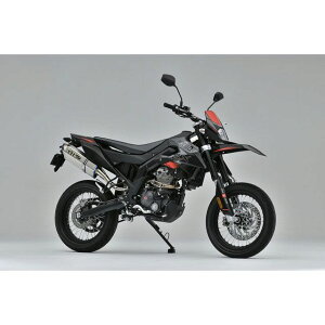 I[o[[VO TT-Formula RS t`^ S/O RX125 SX125 E17-915-11
