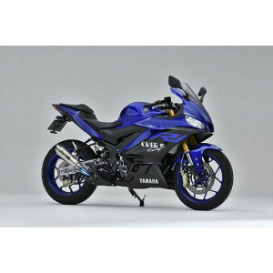 I[o[[VO GP-PERFORMANCE RS t`^ S/O MT-25 YZF-R25 E17-351-01