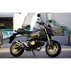 I[o[[VO cCKz GROM E16-222-23