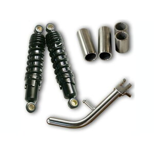 {[gbv 250TR [_EO_Zbg 250TR TXyV bL