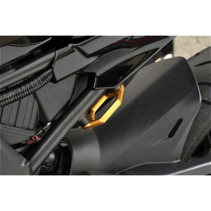 xr[tFCX [VOtbN CB250R J[ S[h 005-FH014GD