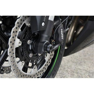 xr[tFCX ANXveN^[ tg ZX-6R 006-AK011