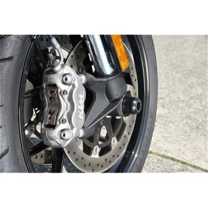 xr[tFCX ANXveN^[ tg 790DUKE 006-AKT08F