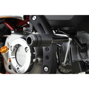 xr[tFCX GWXC_[ Monkey125 006-SH035