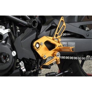 xr[tFCX obNXebvLbg CB250R J[ S[h 002-H036GD