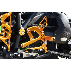 xr[tFCX obNXebvLbg H2 SX SE J[ ubN 002-K037BK