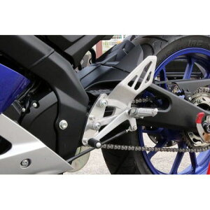 �x�r�[�t�F�C�X �Z�b�g�o�b�N�v���[�g YZF-R15 002-BY005SV