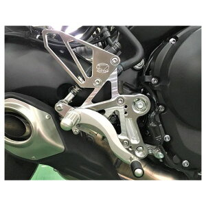 r[gWp nCp[oN Œ莮iVo[j MT-09/ABS/SP ABS XSR900 0111-Y51-20