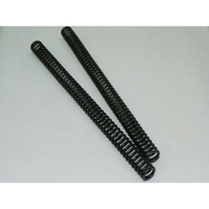 r[gWp Hard XvOLbgitgj W800 0627-KF1-00