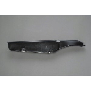 M-TEC `F[P[X  MRS-1756-M072