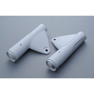 M-TEC tgtH[NJo[ZbghiCgXe[j MRS-H75-712