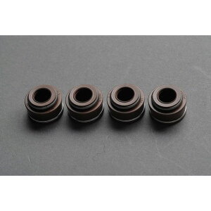 M-TEC ouXeV[Zbgi4j MRS-H75-E21