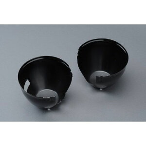 M-TEC [^[Jo[Zbg A[ ubN MRS-Z1-A6