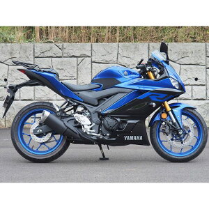 [hEH[N G2veNV^Npbh YZF-R25/YZF-R3i2019-jp YZF-R25 YZF-R3 g2-31