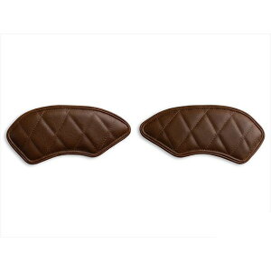 Cg ^N[t/Diamond j[Obvpbh J[ re[W_[NuE LM-L0200322