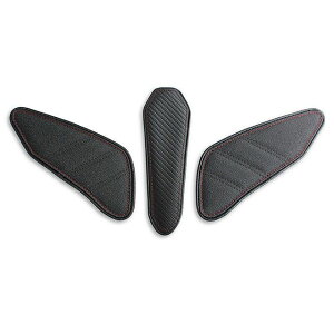 Cg ^N[t/Sport tLbg J[ CFubN/bhXeb` LM-L0300211