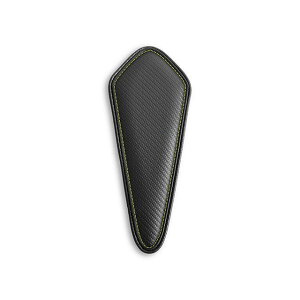 Cg ^N[t/Sport ^NveN^[ CBR400R J[ CFubN/lIXeb` LM-L0400135