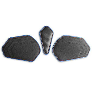 Cg ^N[t/Sport tLbg CBR600RR J[ TEC-GRIP/u[/bhXeb` LM-L0400211