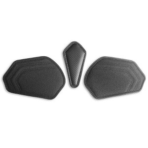 Cg ^N[t/Sport tLbg CBR600RR J[ TEC-GRIP/CFubN/ubNXeb` LM-L0400212