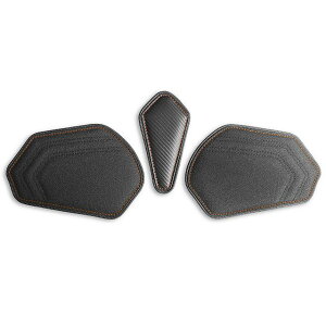 Cg ^N[t/Sport tLbg CBR600RR J[ TEC-GRIP/CFubN/IWXeb` LM-L0400213