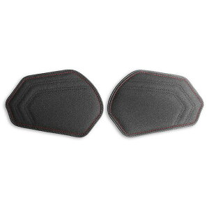 Cg ^N[t/Sport j[Obvpbh CBR600RR J[ TEC-GRIP/CFubN/bhXeb` LM-L0400224