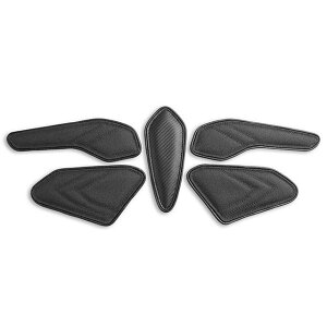 Cg ^N[t/Sport tLbg CBR1000RR J[ TEC-GRIP/CFubN/ubNXeb` LM-L0400412