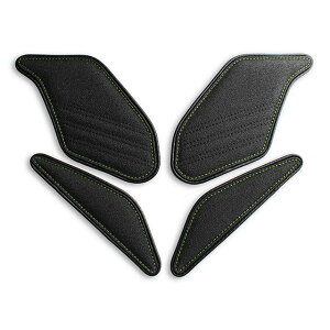 Cg ^N[t/Sport j[Obvpbh Ninja250 J[ TEC-GRIP/CFubN/CO[Xeb` LM-L0500121
