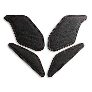 Cg ^N[t/Sport j[Obvpbh Ninja250 J[ TEC-GRIP/CFubN/bhXeb` LM-L0500123