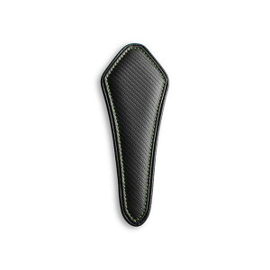 Cg ^N[t/Sport ^NveN^[ Ninja250 J[ CFubN/CO[Xeb` LM-L0500131