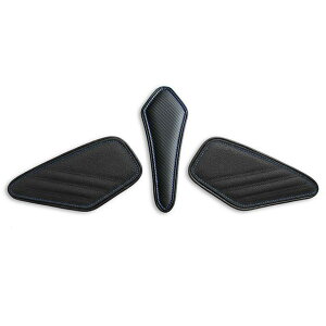 Cg ^N[t/Sport tLbg J[ TEC-GRIP/CFubN/u[Xeb` LM-L0500212