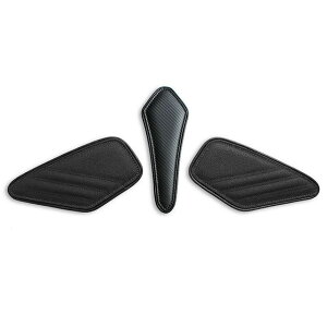 Cg ^N[t/Sport tLbg J[ TEC-GRIP/CFubN/ubNXeb` LM-L0500214