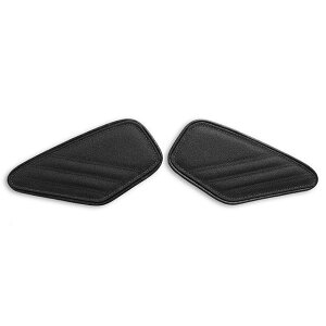 Cg ^N[t/Sport j[Obvpbh J[ TEC-GRIP/CFubN/ubNXeb` LM-L0500224