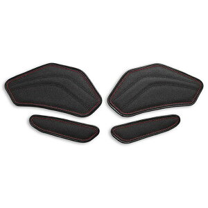 Cg ^N[t/Sport j[Obvpbh ZX-6R J[ TEC-GRIP/CFubN/bhXeb` LM-L0500323