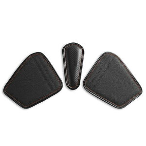 Cg ^N[t/Sport tLbg J[ TEC-GRIP/CFubN/IWXeb` LM-L0600211