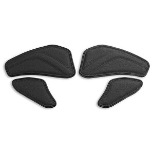 Cg ^N[t/Sport j[Obvpbh J[ TEC-GRIP/CFubN/ubNXeb` LM-L0700122