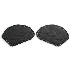 Cg ^N[t/Sport j[Obvpbh GSX-R 1000 J[ TEC-GRIP/CFubN/lIXeb` LM-L0800121