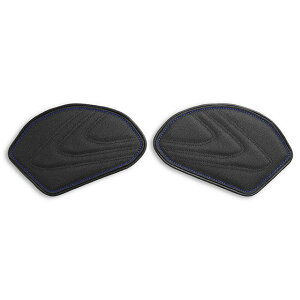 Cg ^N[t/Sport j[Obvpbh GSX-R 1000 J[ TEC-GRIP/CFubN/u[Xeb` LM-L0800123