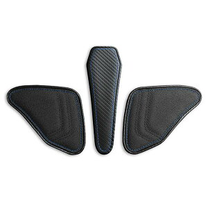 Cg ^N[t/Sport tLbg YZF-R25 YZF-R3 J[ TEC-GRIP/CFubN/u[Xeb` LM-L1000311