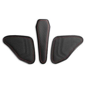 Cg ^N[t/Sport tLbg YZF-R25 YZF-R3 J[ TEC-GRIP/CFubN/bhXeb` LM-L1000313