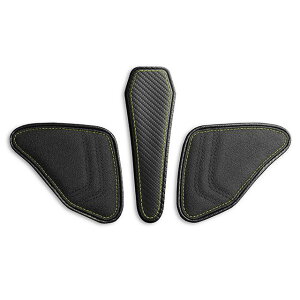 Cg ^N[t/Sport tLbg YZF-R25 YZF-R3 J[ TEC-GRIP/CFubN/lIXeb` LM-L1000314