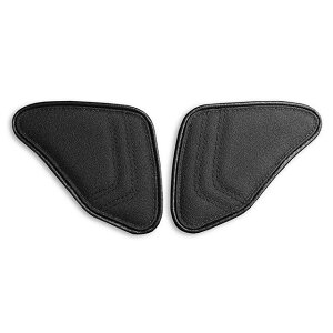 Cg ^N[t/Sport j[Obvpbh YZF-R25 YZF-R3 J[ TEC-GRIP/CFubN/ubNXeb` LM-L1000322