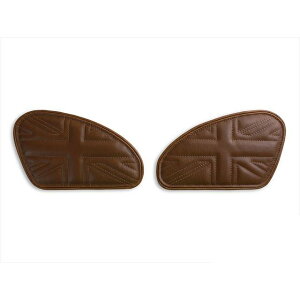 Cg ^N[t/Union Jack j[Obvpbh J[ re[W_[NuE LM-L0900722