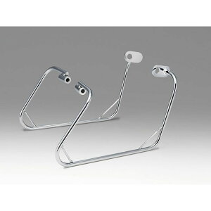 LW} obOT|[gibLj X[p[JuC125 ^Cv EZbg 210-496